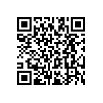 RT2512BKC0716K5L QRCode