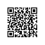 RT2512BKC074K02L QRCode