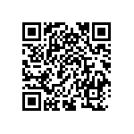 RT2512BKC0762RL QRCode