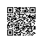 RT2512BKD07100KL QRCode