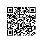 RT2512BKD07100RL QRCode