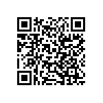 RT2512BKD07120RL QRCode