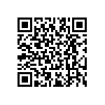 RT2512BKD07150KL QRCode