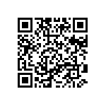 RT2512BKD07176KL QRCode