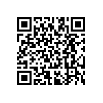 RT2512BKD07270KL QRCode