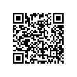 RT2512BKE07105KL QRCode