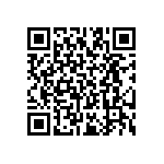 RT2512BKE0710K7L QRCode