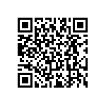 RT2512BKE0710R2L QRCode