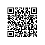 RT2512BKE0710R7L QRCode