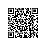 RT2512BKE0710RL QRCode