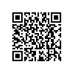 RT2512BKE07110KL QRCode