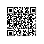 RT2512BKE07118KL QRCode