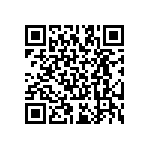 RT2512BKE07118RL QRCode