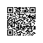 RT2512BKE0711K3L QRCode