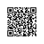 RT2512BKE0711K8L QRCode