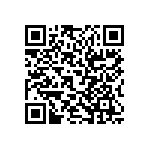 RT2512BKE0711KL QRCode