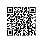 RT2512BKE0711R5L QRCode