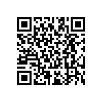 RT2512BKE07120KL QRCode