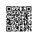 RT2512BKE07124KL QRCode