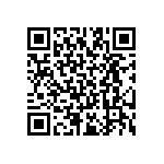 RT2512BKE07124RL QRCode