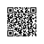RT2512BKE07127KL QRCode