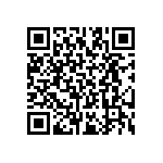 RT2512BKE0712K7L QRCode