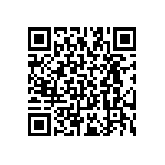 RT2512BKE0712R4L QRCode