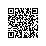 RT2512BKE07133KL QRCode