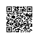 RT2512BKE0713K3L QRCode