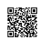 RT2512BKE0713KL QRCode