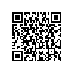 RT2512BKE0713R3L QRCode
