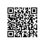 RT2512BKE0713R7L QRCode