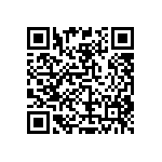 RT2512BKE07140KL QRCode