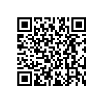 RT2512BKE07147KL QRCode