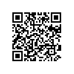 RT2512BKE07150RL QRCode