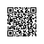 RT2512BKE07158RL QRCode