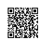 RT2512BKE0715K8L QRCode