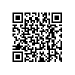 RT2512BKE0715R8L QRCode