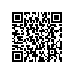RT2512BKE07162KL QRCode