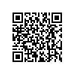 RT2512BKE07165RL QRCode