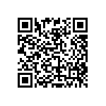 RT2512BKE0716K2L QRCode