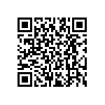 RT2512BKE0716K5L QRCode