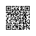 RT2512BKE0716K9L QRCode