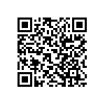 RT2512BKE0716KL QRCode