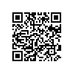 RT2512BKE07174RL QRCode