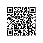 RT2512BKE07178KL QRCode