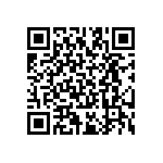 RT2512BKE07178RL QRCode