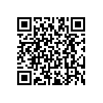 RT2512BKE0717R4L QRCode