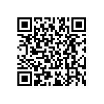 RT2512BKE07180KL QRCode