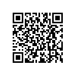 RT2512BKE07182KL QRCode